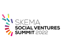 Register for the SKEMA Social Ventures Summit