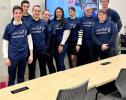 SKEMA Ventures help Raleigh students strengthen their startup ideas