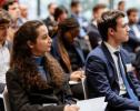 Inclusion and diversity in finance at the heart of SKEMA Finance's upcoming conference