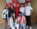 SKEMA's international campuses buzz with new energy as students begin spring semester