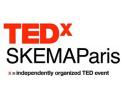 Vídeos do segundo TEDxSKEMAParis já estão disponíveis online