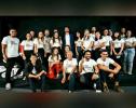 Le TEDxSKEMAParis revient au mois d’octobre