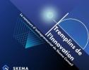 En mars, SKEMA Conseil revient avec ses Tremplins de l’innovation