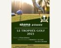 Trophée Golf SKEMA : un tournoi qui réunit diplômés et étudiants