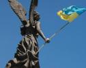 Is the war in Ukraine accelerating European integration?