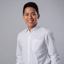 Carmelo Balagtas