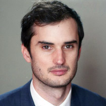 Nicolas Simonnet