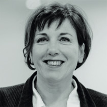Emmanuelle Rigaud, PhD