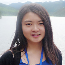 Tianqiong Wu